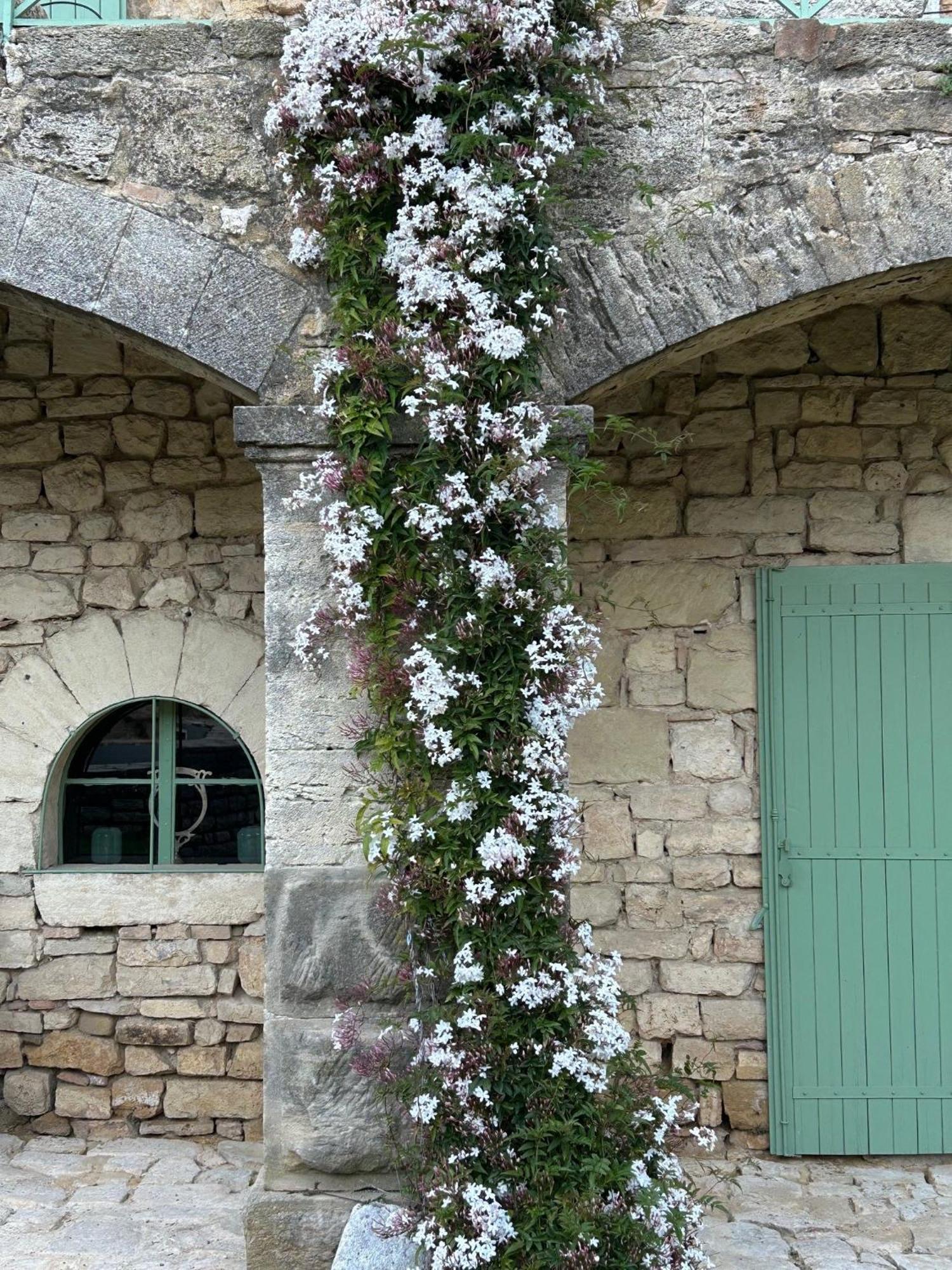 De Brel, La Maisonnette Holiday home *